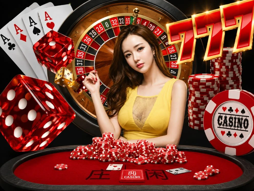 澳门正规电子游戏平台移动服务视觉